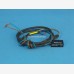 Baumer Electric FHDK 10P1101/KS35 Sensor